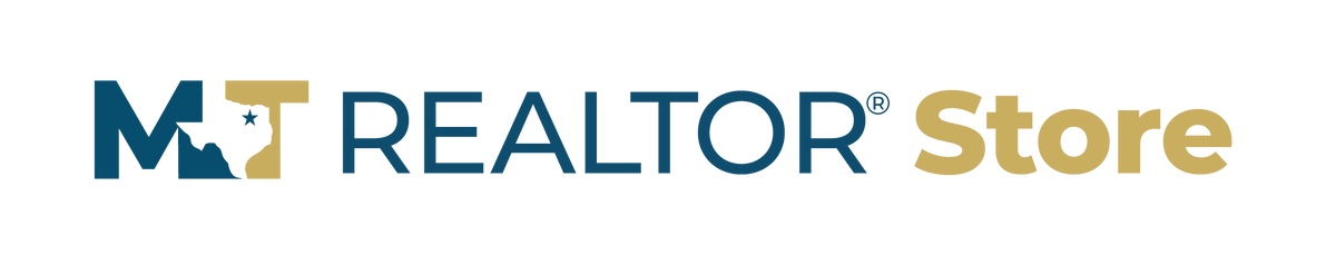  MetroTex REALTOR® Store